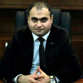 Cavid Hüseynov həbs olunacaqmı? -Hüquqşünas danışır