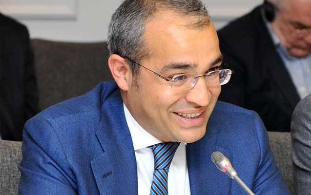 Nazir məktəbi yoxladı-  Direktor işdən çıxarıldı