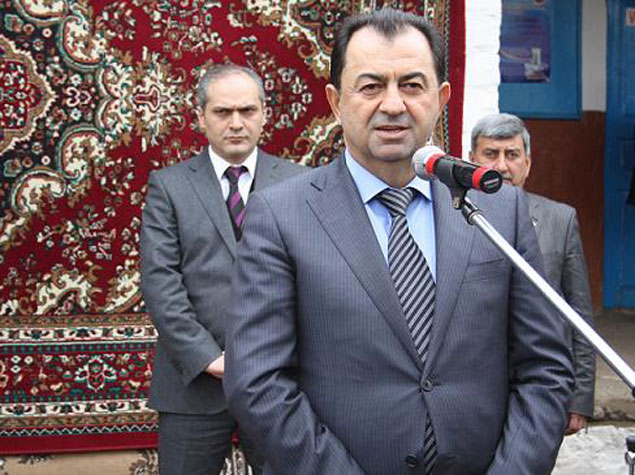 Lənkəranda Taleh Qaraşovun uşaq baxçalarından qazandığı milyonlar – TƏFƏRRÜAT