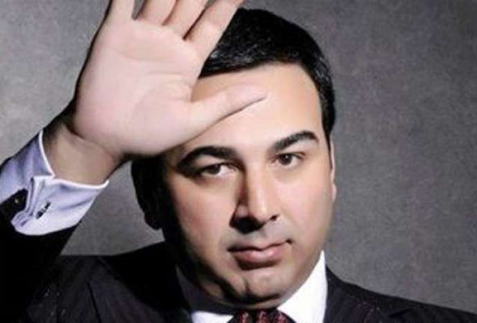 İlham Mirzəyevin cəzası azaldıldı