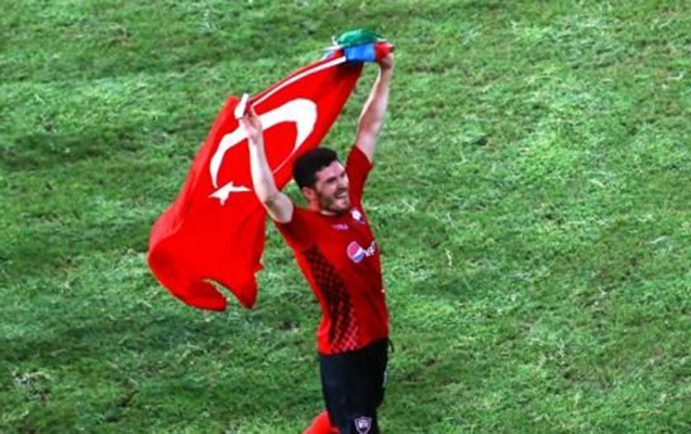 "Cavid Hüseynov azadlığa buraxıla bilər"