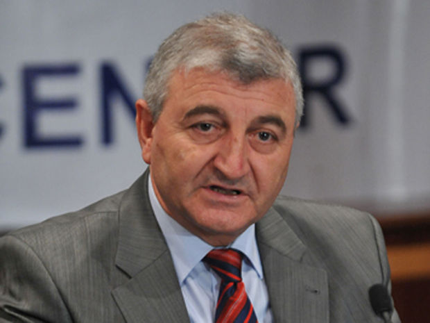 ATƏT-in Bürosu Azərbaycanda seçkiləri müşahidə etmək niyyətindədir
