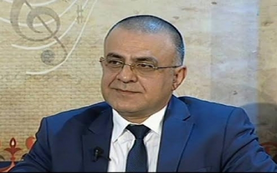 İmkansızı bacaranlar...