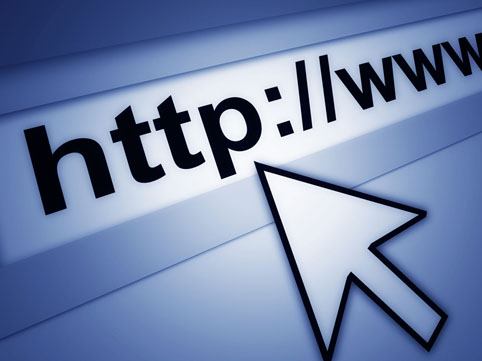 Azərbaycanda İnternet kəsildi