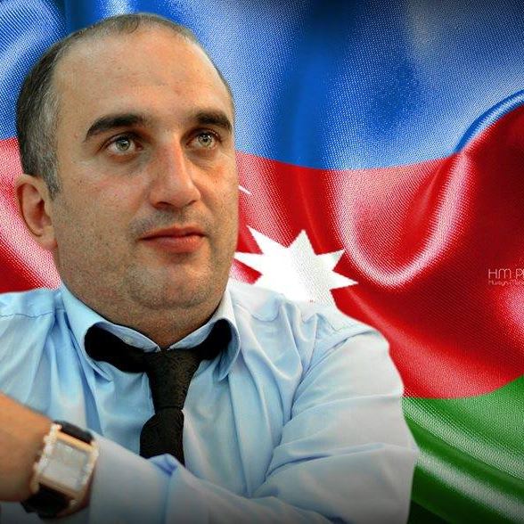 Azər Niftiyev Aktual.az-a rəhbərlik edəcək