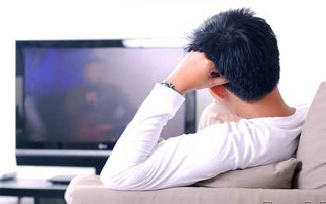 Kabel televiziyaları qiymətləri qaldırdı