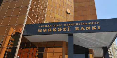 Kredit götürənlərin diqqətinə- Mərkəzi Bank yeni qərar verdi