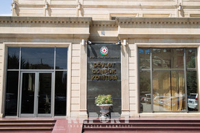 ​Dövlət Gömrük Komitəsi: Problem Rusiya tərəfindədir
