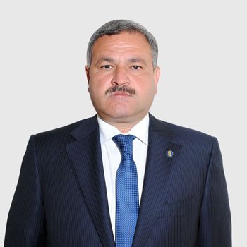 İcra başçısı sahibkarlardan ‘xərac’ yığır -  Müstəqim Məmmədovun korrupsiya əməlləri
