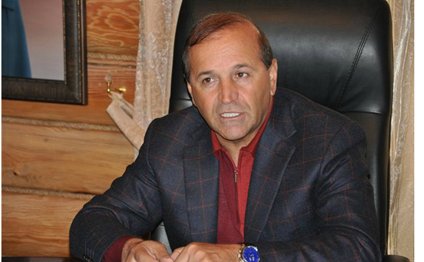 Hacı İbrahim minlərlə işçisini ixtisara saldı