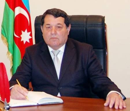 İcra başçısı Tofiq Zeynalov bu kəndin insanlarını belə ölümə atır -  VİDEO 