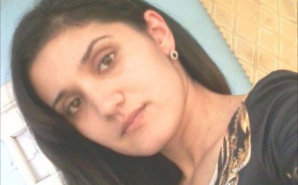 Üç uşağını atıb Bakıya qaçan gəlin: ‘Birinci gecə ‘Tarqovı’da qaldım’ -  MÜSAHİBƏ 