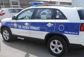 Nəsimi DYP-nin mayoruna rüşvət ittihamı