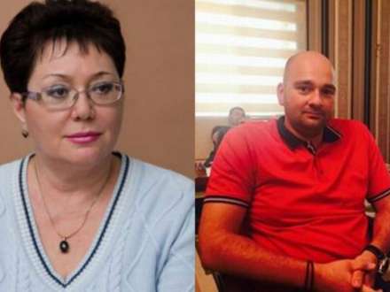 Deputat oğlu ilə bağlı şok məlumatlar: İnsanları necə aldadıb?