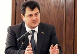 OMON-dan azərbaycanlı liderə qarşı xüsusi əməliyyat -  FOTO + VİDEO 