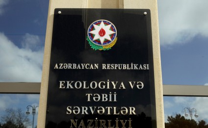 Nazirliyin sektor müdiri infarktdan öldü