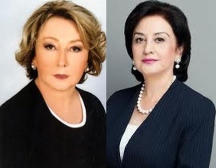 Bu rektorlar yenidən deputat seçiləcək? - Özləri cavab verdi