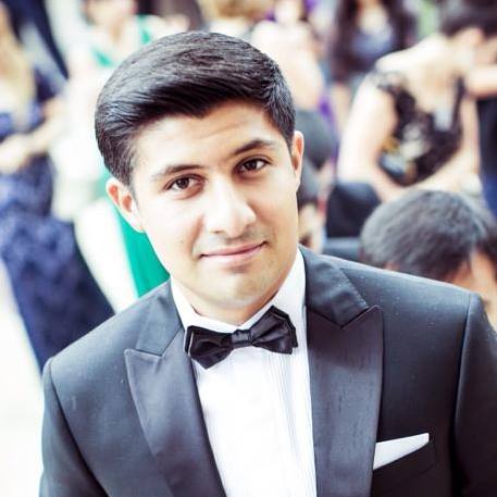 Daha bir icra başçısı oğlunu deputat seçdirmək istəyir –ÖZƏL 