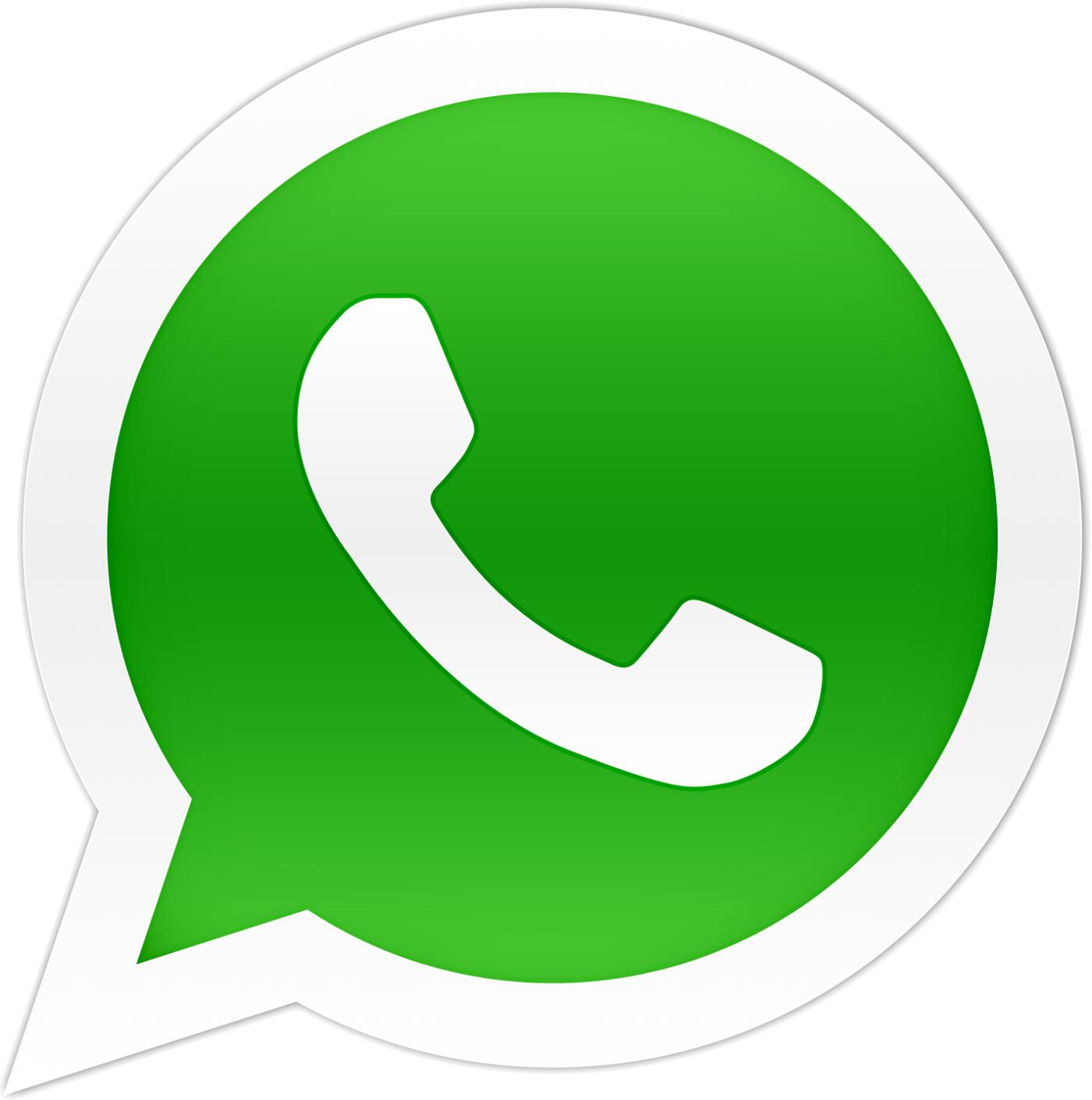 “Whatsapp” da gələn mesajı açmadan öncə bu xəbəri oxuyun - FOTOFAKT