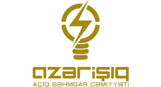 "Azərişıq" abonentlərə xəbərdarlıq edib