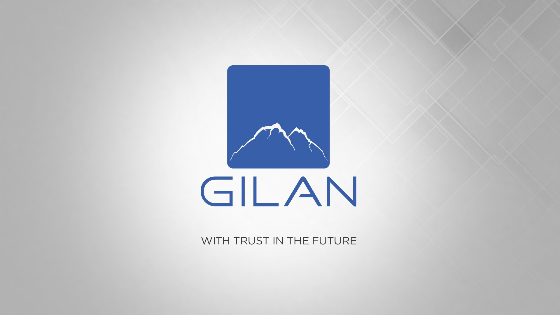 ​"Gilan Holding" iki yeni şirkət yaradıb