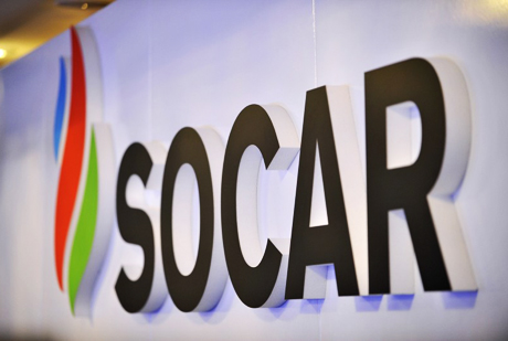 "SOCAR Türkiyə" TANAP-da pay alır