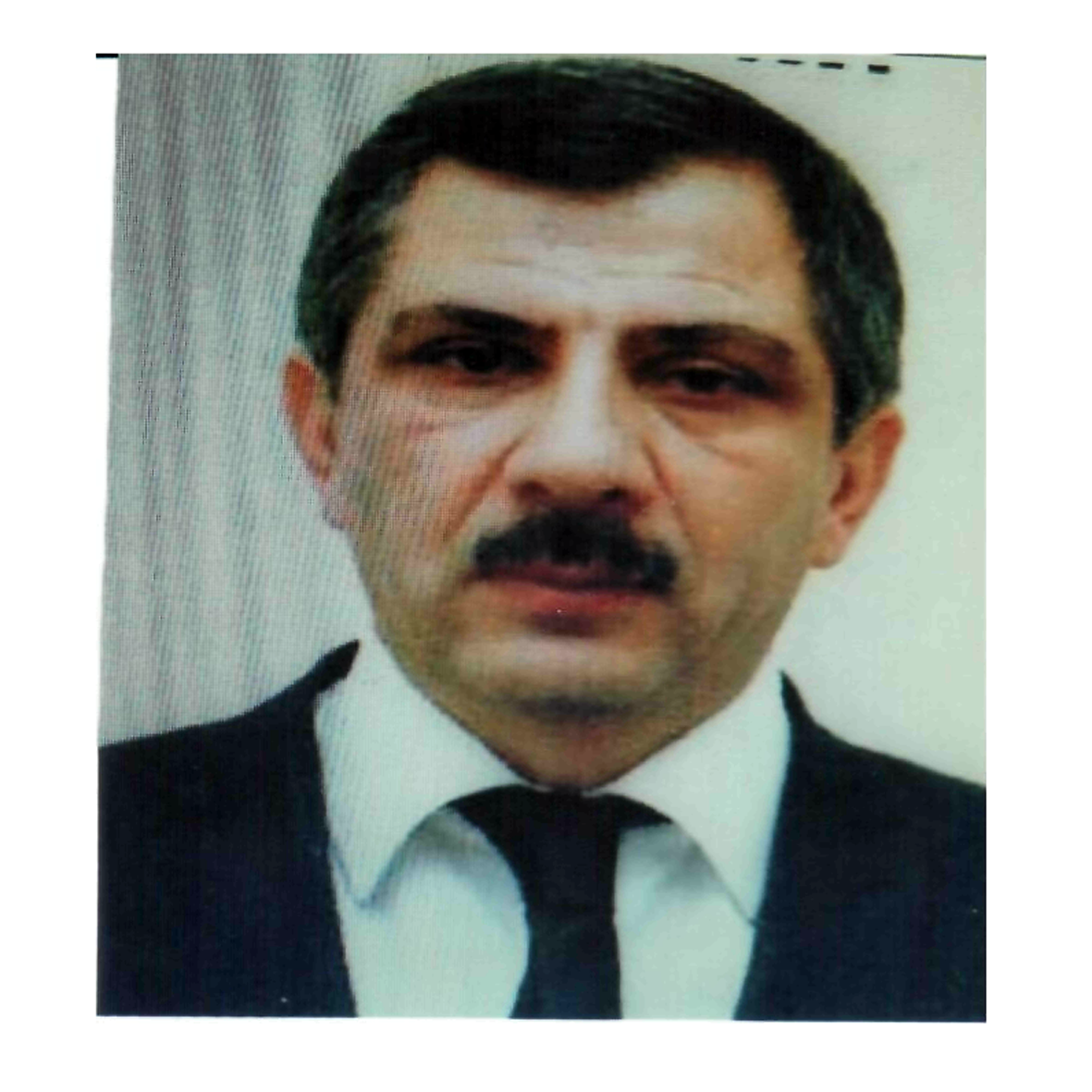 Azərbaycanda məktəb direktoru barəsində cinayət işi başlanıb