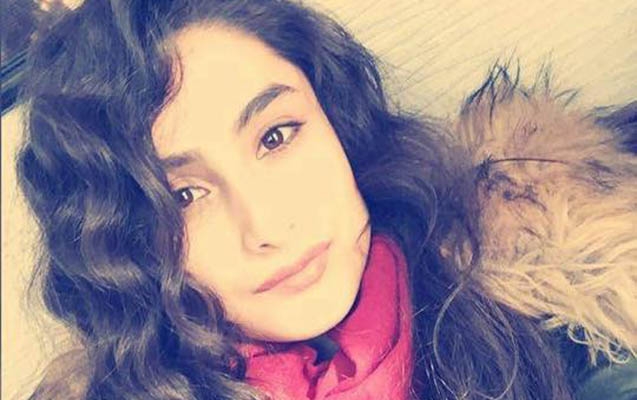 “İzzət onu öldürmədən öncə dəfələrlə döyüb, söyüb” – Aytacın bacısı