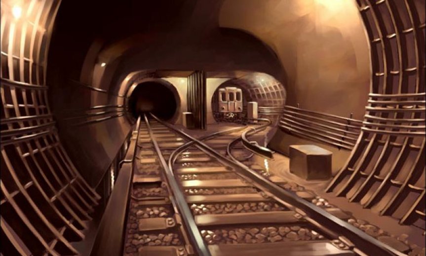 Yeni metrostansiyaların açılış tarixi bəlli oldu