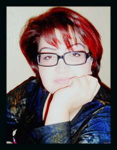 Dekanın ölümünə səbəb olmuş həkim cəzadan xilas edilir
