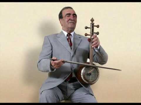 Habil Əliyevin həyat yoldaşı: -  "Ümidimiz Allaha qalıb" 