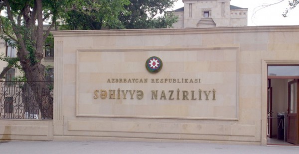 Nazirlik yoxlama apardı -  nöqsanlar var 
