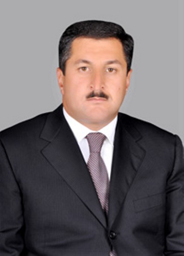 Milyonlara sahib Malik Həsənov bu dəfə seçkilərə qatılmayacaq-  SƏBƏBİ