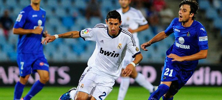 "Qarabağ" bu transferi də bitirdi: Adı UEFA-ya göndərildi
