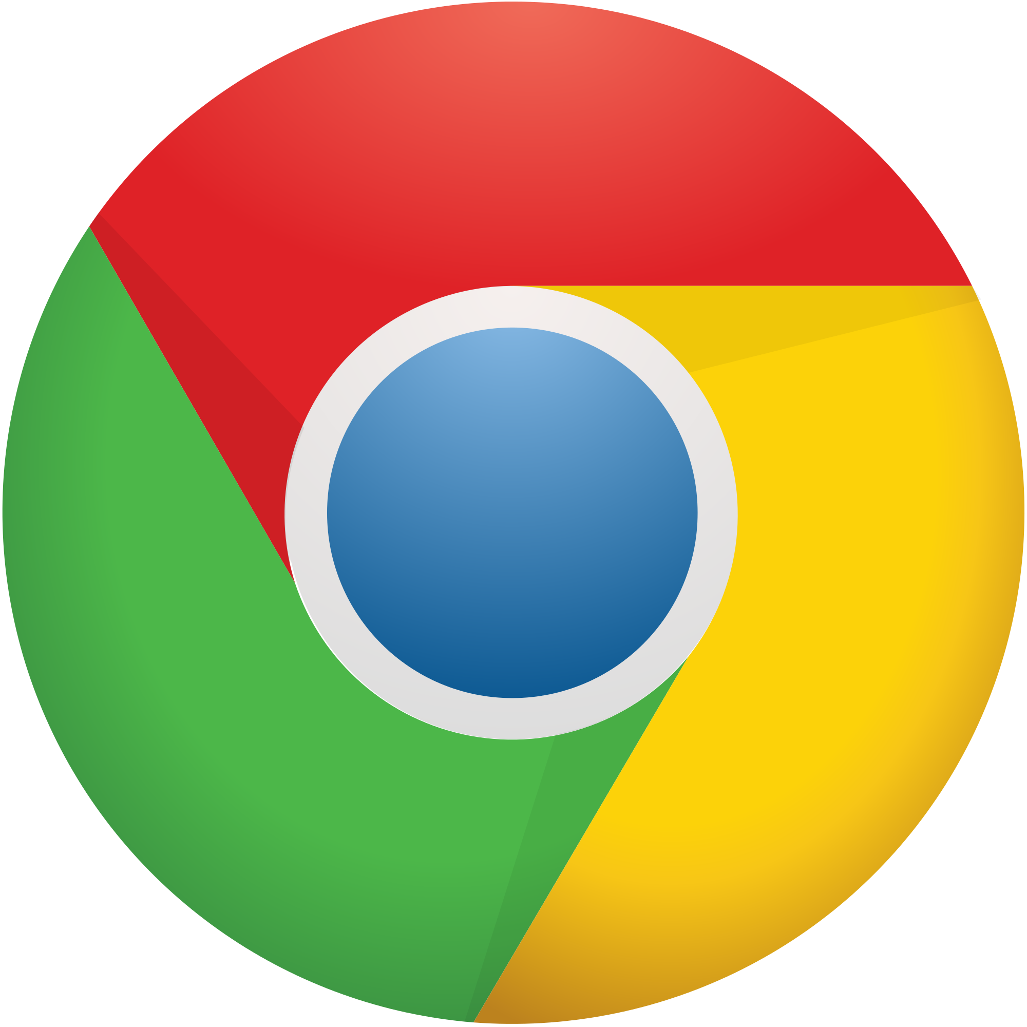 Google şirkəti loqosunda dəyişiklik edib