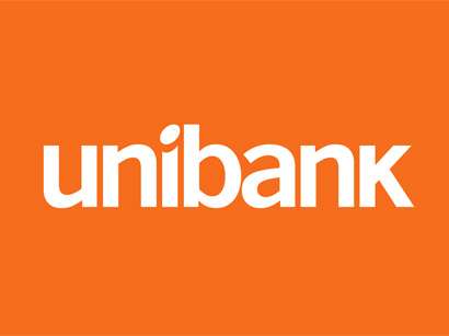 ‘Unibank’ sabiq işçisini üsyana sürüklədi: