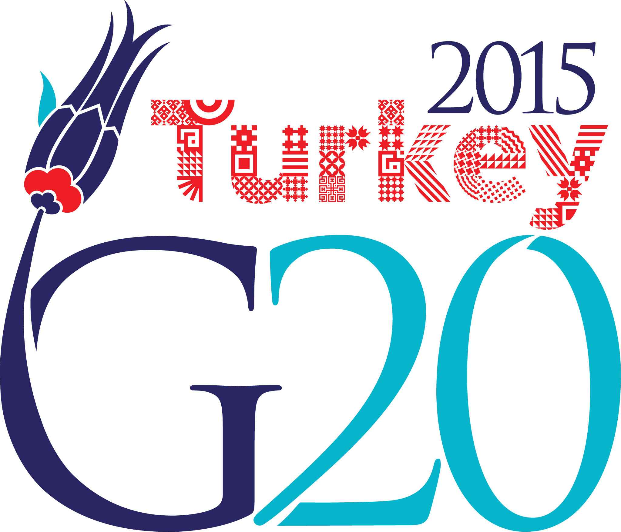 Azərbaycanlı nazir "G20" dövlətlərinin toplantısında çıxış edəcək