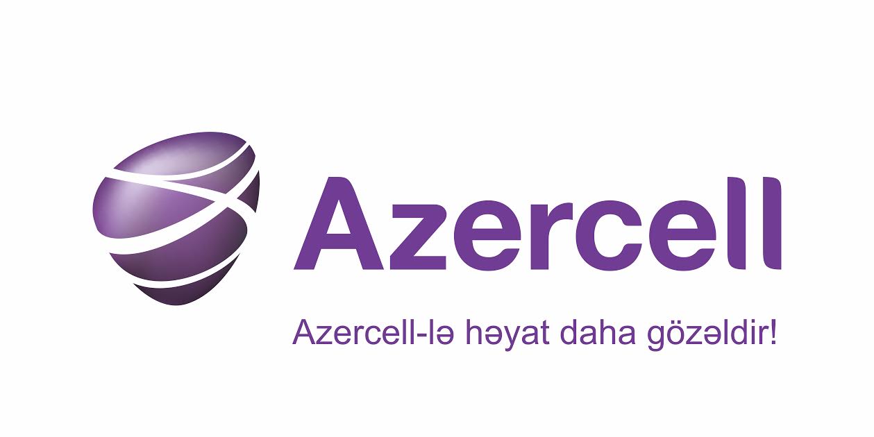 PKK “Azercell”in xidmətindən istifadə edir?- – ŞOK İDDİA 