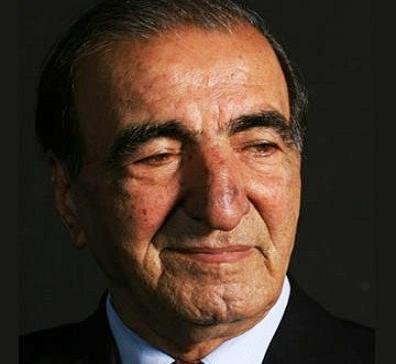 Habil Əliyevin vəziyyəti ağırdır