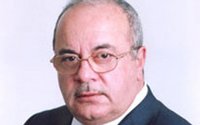 Azərbaycan tarixinin ən uzunömürlü deputatı yenidən namizəd oldu - o 6 dəfə deputat seçilib