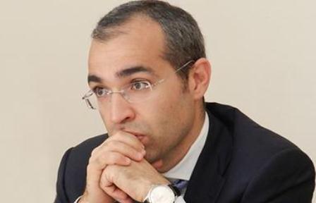 Mikayıl Cabbarov 128 məktəb direktorunu işdən çıxardı –  1 ay ərzində 