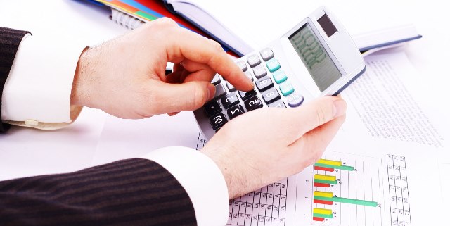 Azərbaycanda 2,5 milyon nəfərin kredit borcu var