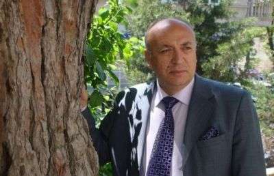 Xalq artisti İlham Əsgərovla vida mərasimi başa çatıb, cənazə Masallıya yola salınıb