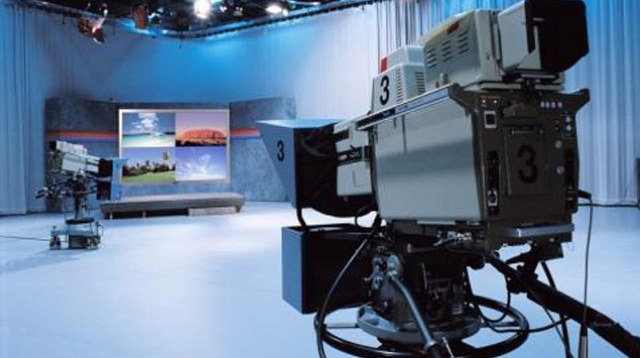Azərbaycanda yeni radio və televiziya açıldı