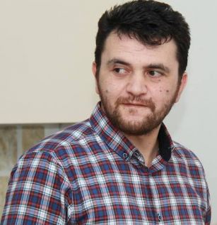 Gürcüstan Patriarxlığı ATV-dən nə istəyir?