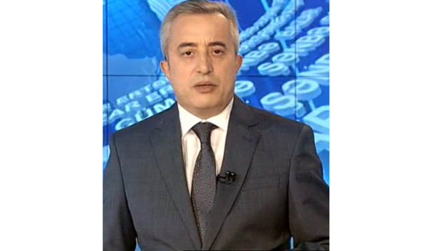 İri fermer təsərrüfatları, o cümlədən bütövlükdə real sektor iqtisadi inkişafda prioritet istiqamətə çevrilir