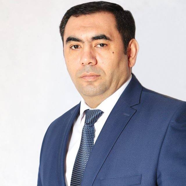 Baş redaktor: “Biz kibercinayətlə üz-üzə qalmışıq”
