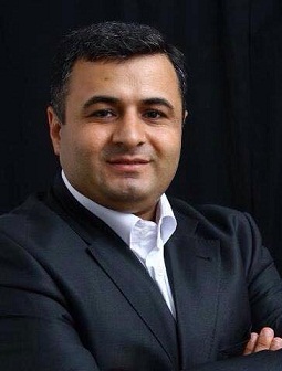 İşığa doğru!