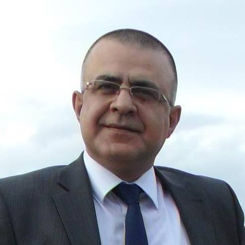 Qoca qitənin adəti...