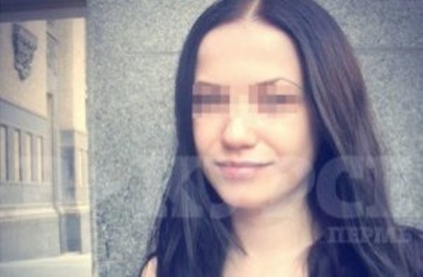 Bakirəliyini satmaq istəyərkən aldadılıb zorlanan Kristina Azərbaycan konsulluğundan yardım istəyir